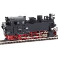 1006878 Heizlok Jöhstadt DR 99 699 sä. Vl K Thumbnail 2