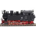 1006878 Heizlok Jöhstadt DR 99 699 sä. Vl K Thumbnail 3