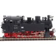 1006878 Heizlok Jöhstadt DR 99 699 sä. Vl K Thumbnail 4