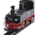 1016867 Dampflok 99 566 sächs.IVK Reko DR Ep. V Thumbnail 2