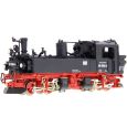 1016869 Dampflok 99 1584-4 sä. IVK Reko DR Ep.IV Döllnitzbahn Thumbnail 1