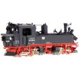 1016869 Dampflok 99 1584-4 sä. IVK Reko DR Ep.IV Döllnitzbahn Thumbnail 4