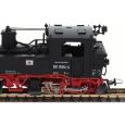 1016869 Dampflok 99 1584-4 sä. IVK Reko DR Ep.IV Döllnitzbahn Thumbnail 5