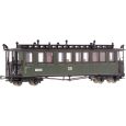 52448 Traglastenwagen 2. Klasse der DR, Ep. IIIb Thumbnail 1