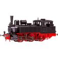 30203 Br 89 (preußische T7) der DR, Ep. III Thumbnail 1