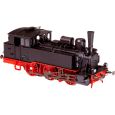 30203 Br 89 (preußische T7) der DR, Ep. III Thumbnail 2