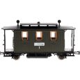 52208 Ortsgerätewagen der DRG, Ep. II Thumbnail 2