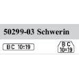 50299-03 Schwerin IFA Robur LO 2002A Feuerwehr Thumbnail 3