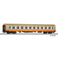 74810 Reisezugwagen "Städteexpress", DR, Ep IV Thumbnail 1
