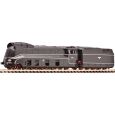 781201 Dampflokomotive BR 01.10 der DRB EP. II Thumbnail 1