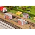 120239 Trafostationen Backstein Thumbnail 1
