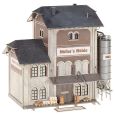 130228 Industriemühle Thumbnail 2