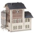 130228 Industriemühle Thumbnail 3