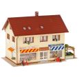130489 Metzgerei/Bäckerei Thumbnail 2