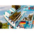 140420 Fahrgeschäft FUN-Schiff Thumbnail 2