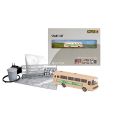 161501 Car System Start-Set Postbus Thumbnail 1