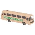 161501 Car System Start-Set Postbus Thumbnail 2