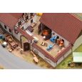 180620 Landwirtschaftliches Zubehör Thumbnail 2