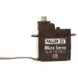 180726 Servo Thumbnail 1