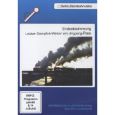 8291  Jitong-Bahn China - Endzeitstimmung Thumbnail 1