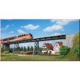 11430 Pendelpfeilerbrücke Thumbnail 1
