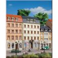 13336 Stadthaus Markt 2 TT Thumbnail 1
