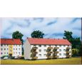 14472 Mehrfamilienhaus Thumbnail 1