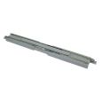 97031 R031, Vario-Gleis 100-120 mm Thumbnail 1