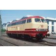 L132029 Diesellokomotive BR 753, DB, Ep.V Thumbnail 1
