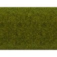 00265 Wiese Grasmatte 120 x 60 cm Thumbnail 3