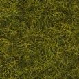 07110 Wildgras XL Wiese, 40 g Thumbnail 1