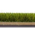 07110 Wildgras XL Wiese, 40 g Thumbnail 2