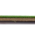 08212 Streugras Wiese, 20 g Thumbnail 2