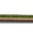 08312 Streugras Wiese, 20 g Thumbnail 2