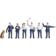 15091 Polizisten Thumbnail 1