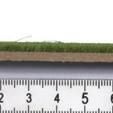 50220 Streugras Wiese, 2,5 mm, 100 g Thumbnail 2