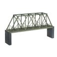 67029 Kastenbrücke, 360 mm, Laser-Cut Bausatz Thumbnail 1