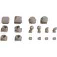80103 Dachentlüfter Thumbnail 1