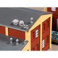 80103 Dachentlüfter Thumbnail 2