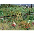 1258 Blumen- und Pflanzenset Thumbnail 1