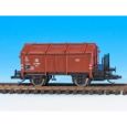 65213 Klappdeckelwagen, DB, Ep. III Thumbnail 1