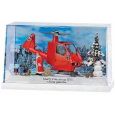 7619 Diorama: Merry Christmas XVI Thumbnail 1