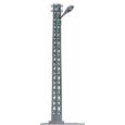 8741 Gittermast-Lampe (LBL), weiße LED Thumbnail 1