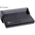 12390 Digitaldecoder Thumbnail 1