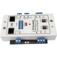 52292 Doppel-Multiplexer für 2 Lichtsignale Thumbnail 1