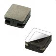 50326 Lautsprecher 14mm x 12mm, rechteckig, 8 Ohm Thumbnail 1