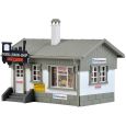 42418 Modellbahnshop Thumbnail 1