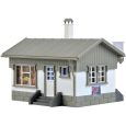 42418 Modellbahnshop Thumbnail 2