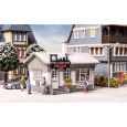 42418 Modellbahnshop Thumbnail 4