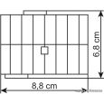 42418 Modellbahnshop Thumbnail 5